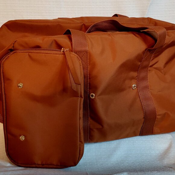 The bag - Picture 6 of 11